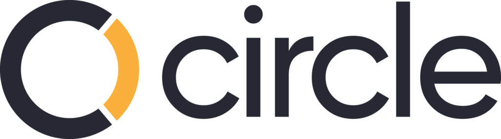 Home - Intelics Cloud
