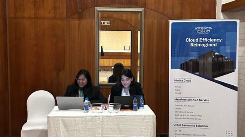 Intelics-Cloud-Event-8-Aug-2025-1